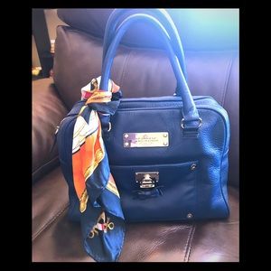 Brighton My Flat In London Bag